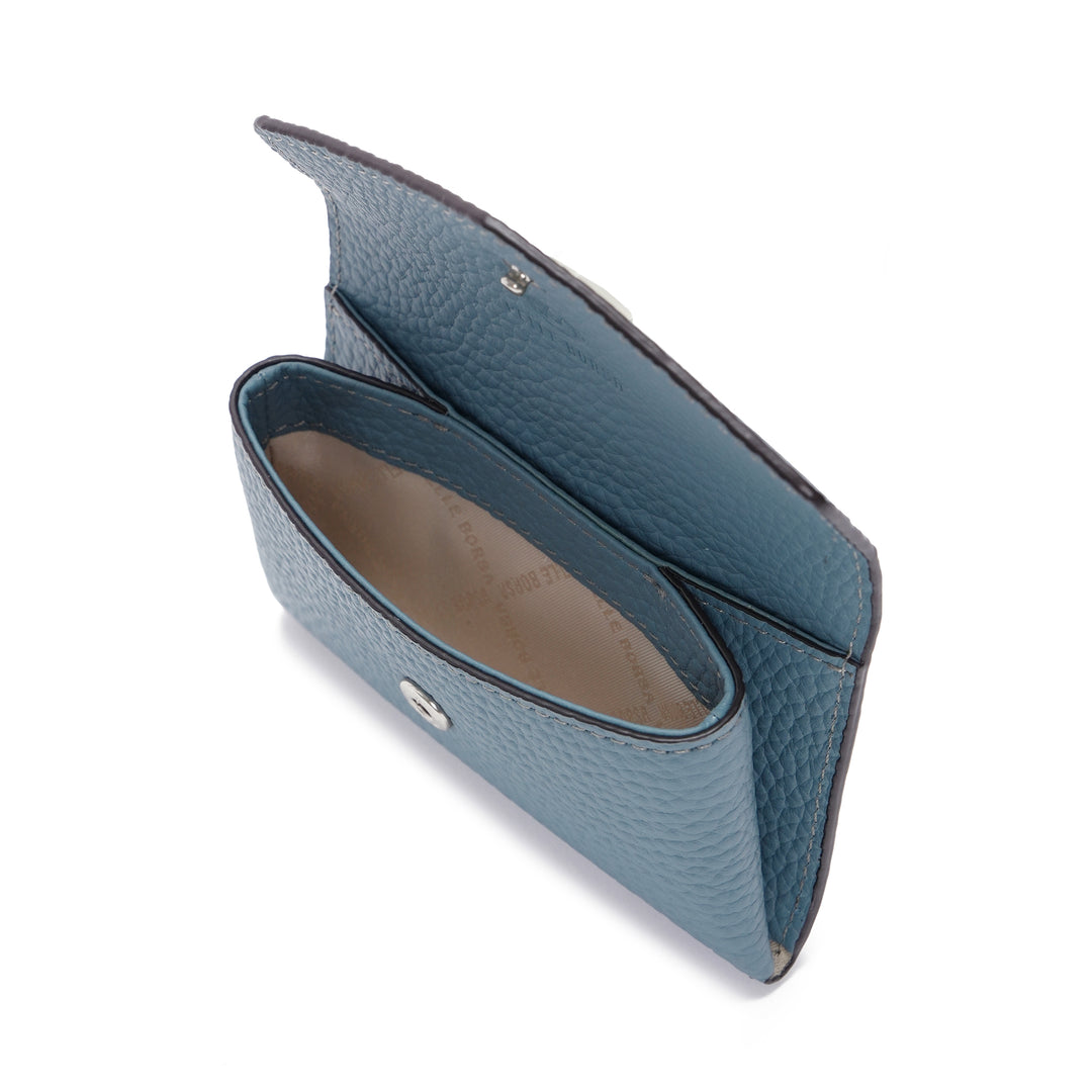 名刺入れ カードケース Reinette Goods 4793 – ペレボルサ公式