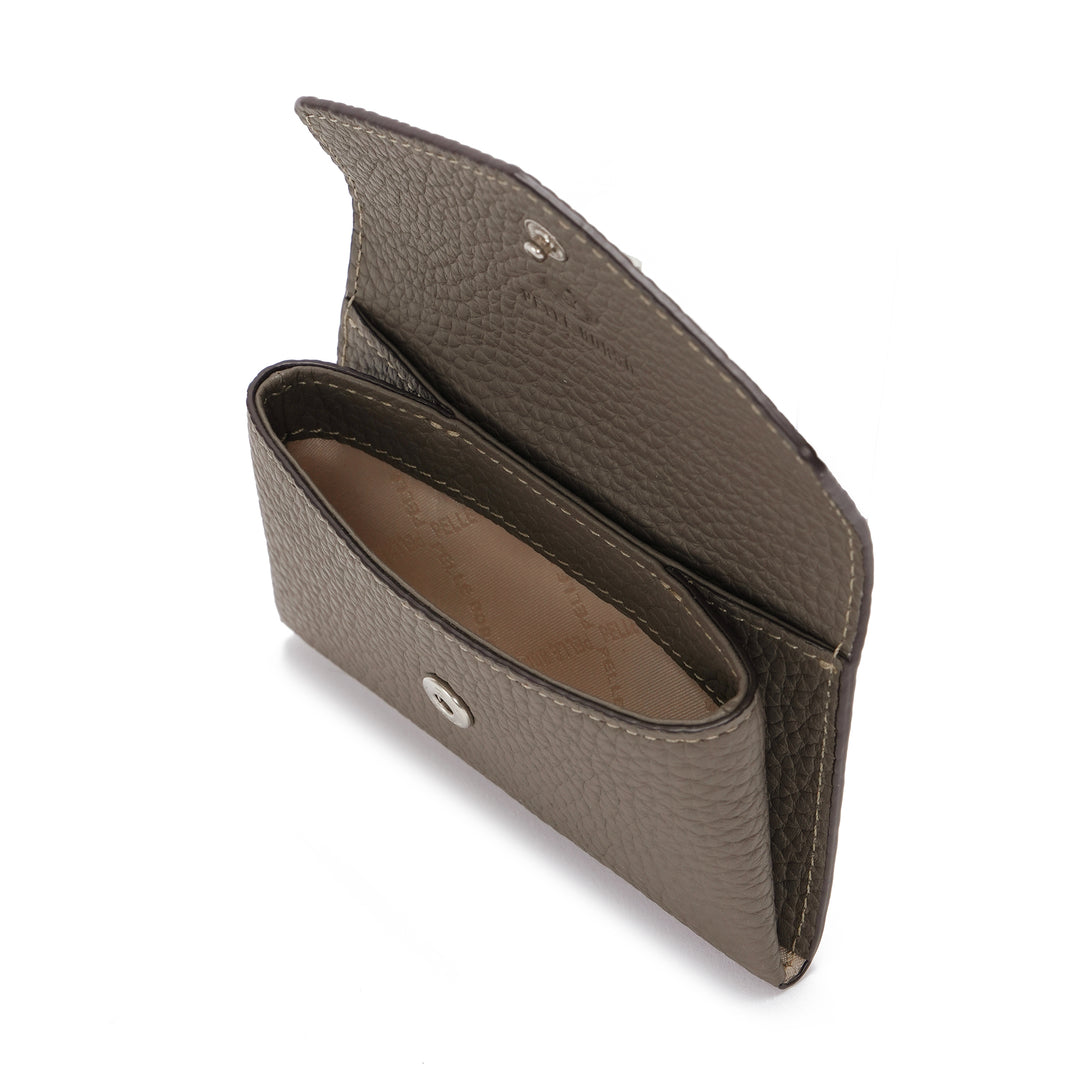 名刺入れ カードケース Reinette Goods 4793 – ペレボルサ公式