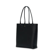 A4サイズレザートートバッグ Reinette 4794