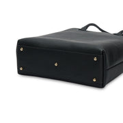 A4サイズレザートートバッグ Reinette 4794