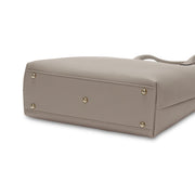 A4サイズレザートートバッグ Reinette 4794
