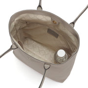 A4サイズレザートートバッグ Reinette 4794
