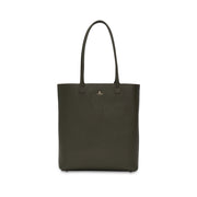 A4サイズレザートートバッグ Reinette 4794