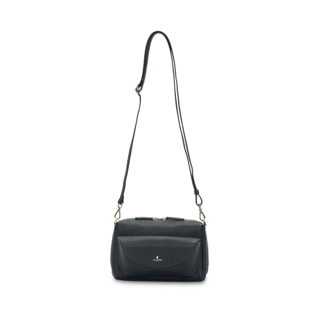 レザーポシェット メガネポケット付き Reinette 4795