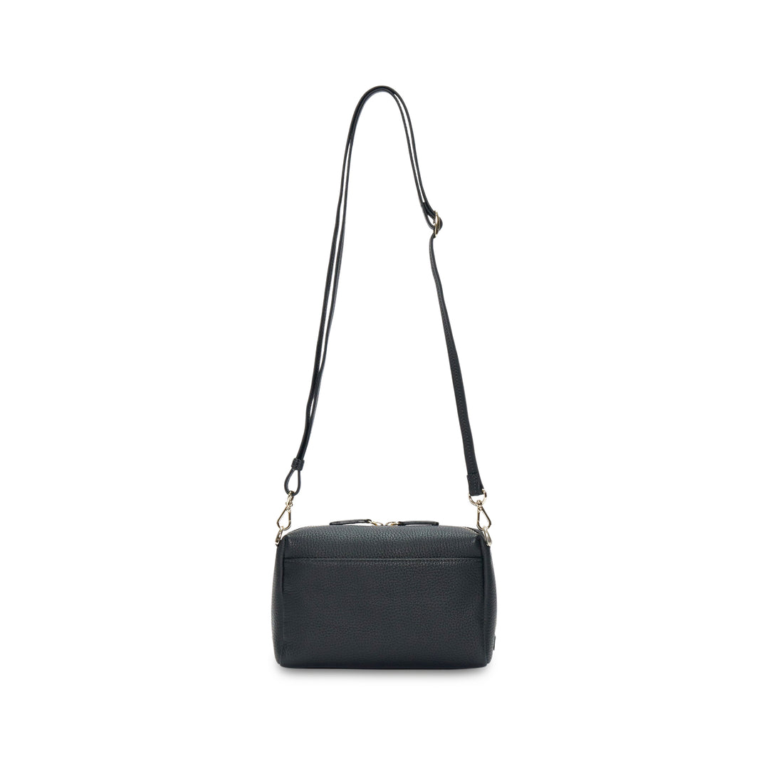 レザーポシェット メガネポケット付き Reinette 4795 – ペレボルサ公式