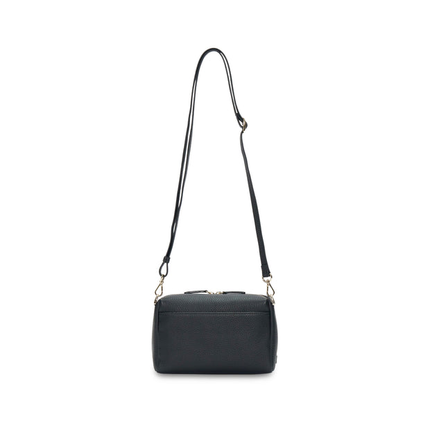 レザーポシェット メガネポケット付き Reinette 4795