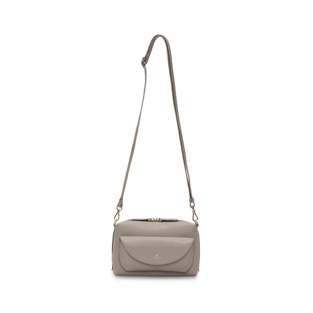 めがね付ポシェット Reinette 4795