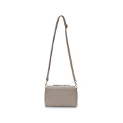 レザーポシェット メガネポケット付き Reinette 4795