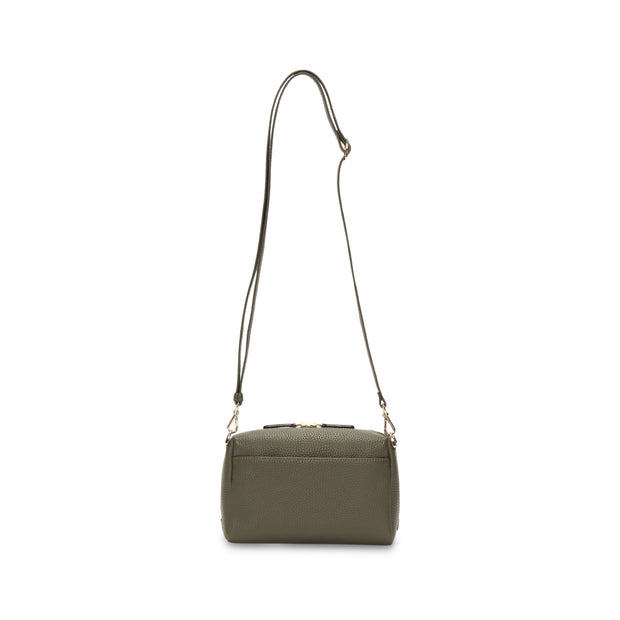 レザーポシェット メガネポケット付き Reinette 4795