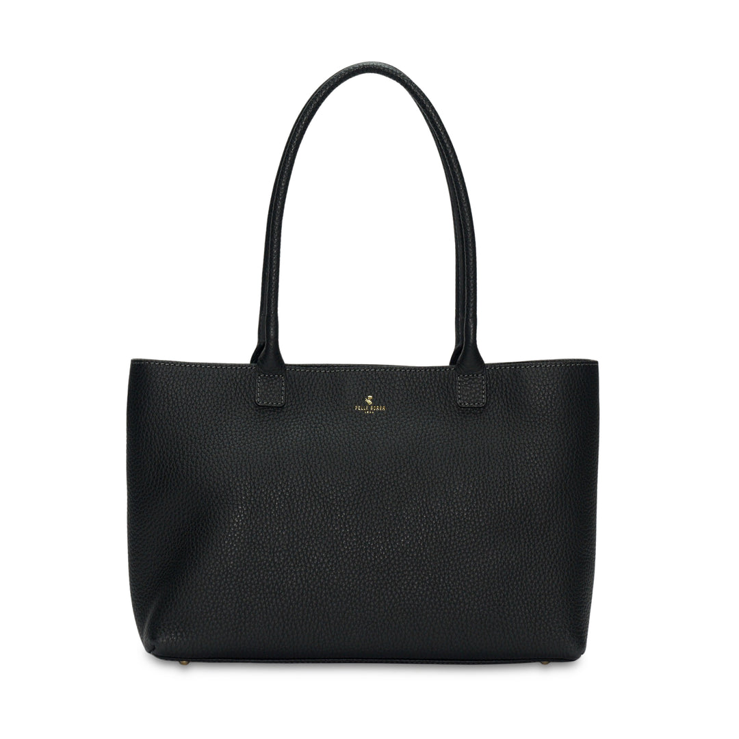 B5トートバッグ Reinette 4796 – ペレボルサ公式オンラインショップ