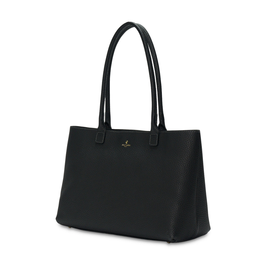 B5トートバッグ Reinette 4796 – ペレボルサ公式オンラインショップ