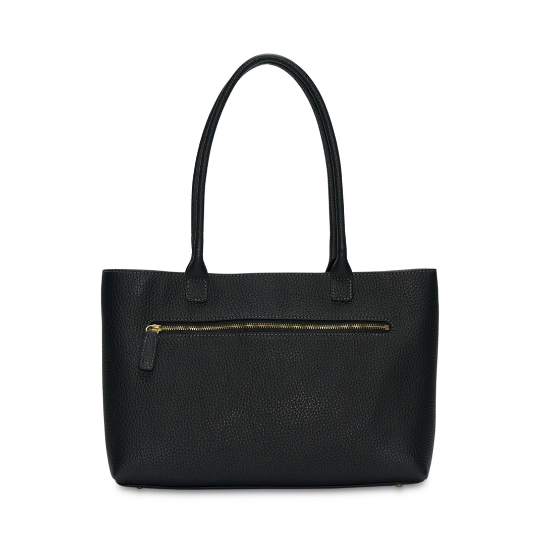 B5トートバッグ Reinette 4796 – ペレボルサ公式オンラインショップ
