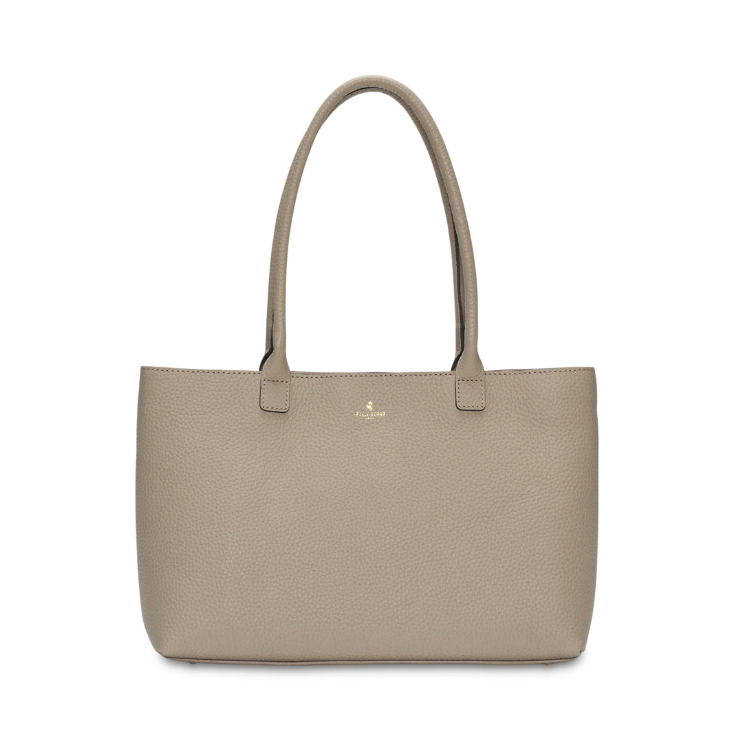 B5トートバッグ Reinette 4796 – ペレボルサ公式オンラインショップ
