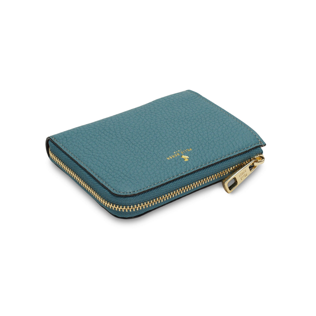 コンパクト財布 Reinette Goods 4797 – ペレボルサ公式オンラインショップ