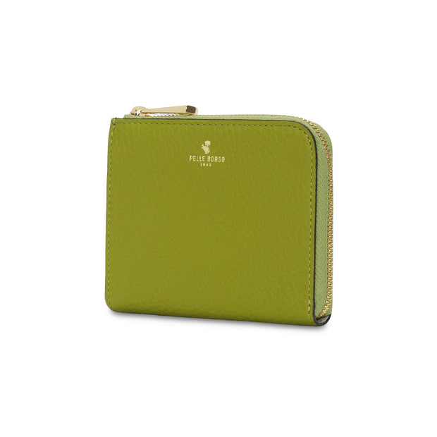 コンパクト財布 Reinette Goods 4797 – ペレボルサ公式オンラインショップ