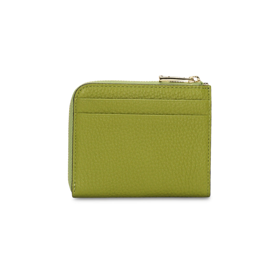 コンパクト財布 Reinette Goods 4797 – ペレボルサ公式オンラインショップ