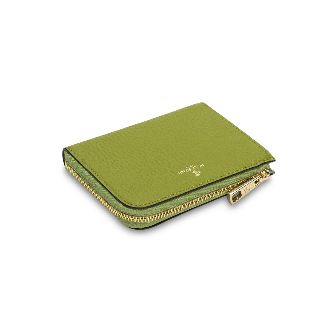 PELLE BORSA Reinette Goods 4797二つ折財布 コンパクト財布 Reinette Goods 4797 – ペレボルサ公式オンラインショップ