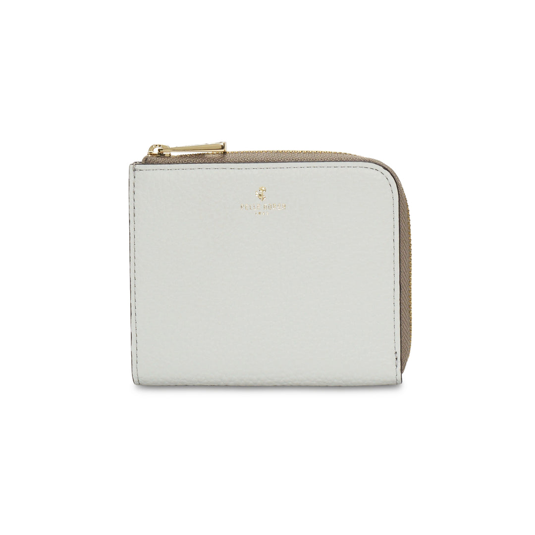 コンパクト財布 Reinette Goods 4797 – ペレボルサ公式オンラインショップ