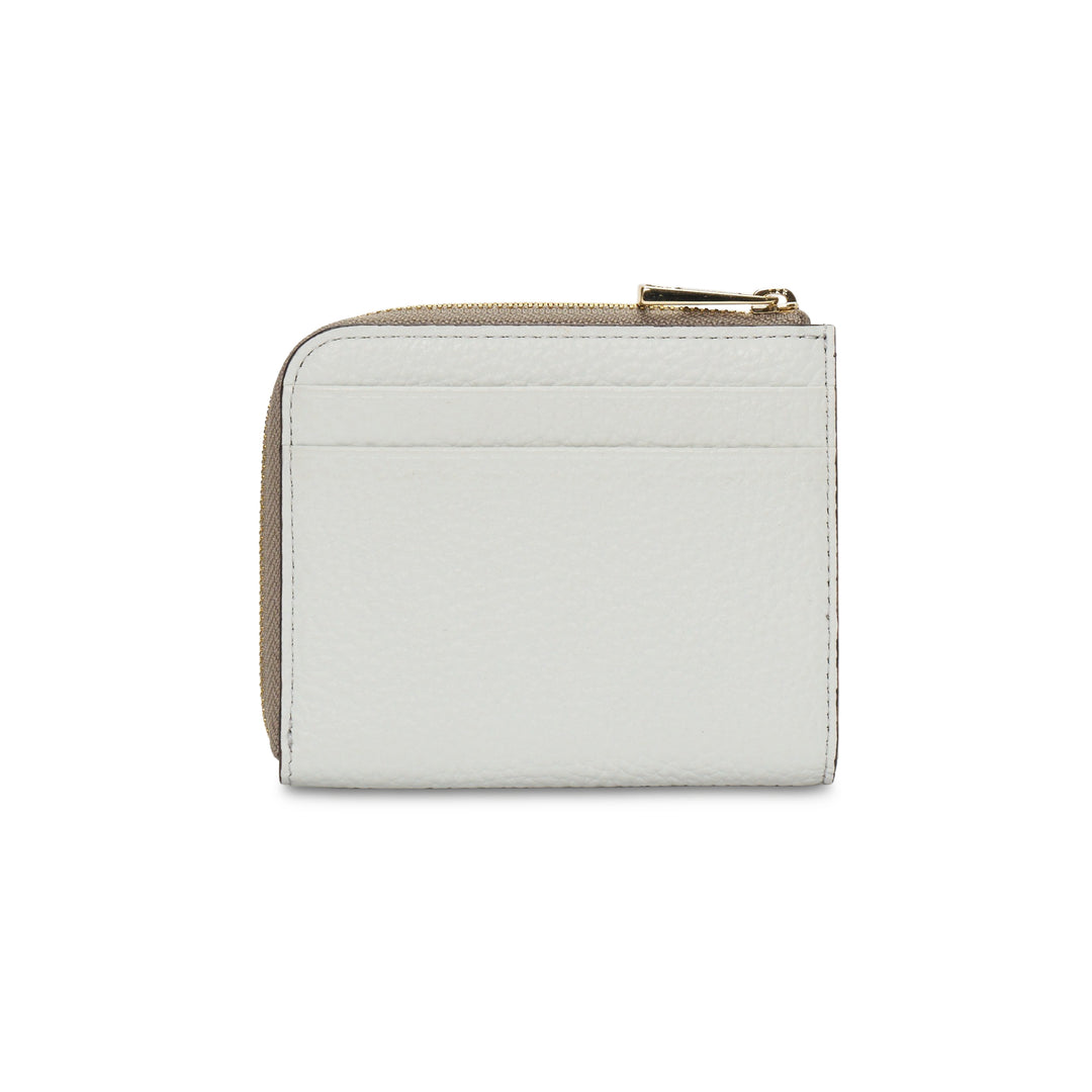 コンパクト財布 Reinette Goods 4797 – ペレボルサ公式オンラインショップ