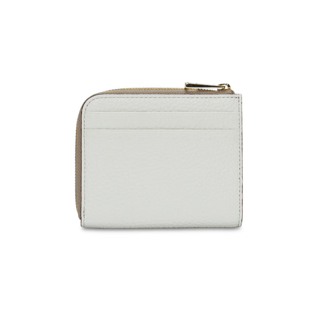 コンパクト財布 Reinette Goods 4797 – ペレボルサ公式オンラインショップ