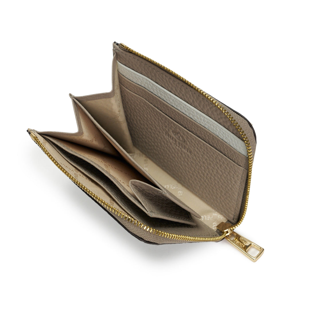 コンパクト財布 Reinette Goods 4797 – ペレボルサ公式オンラインショップ