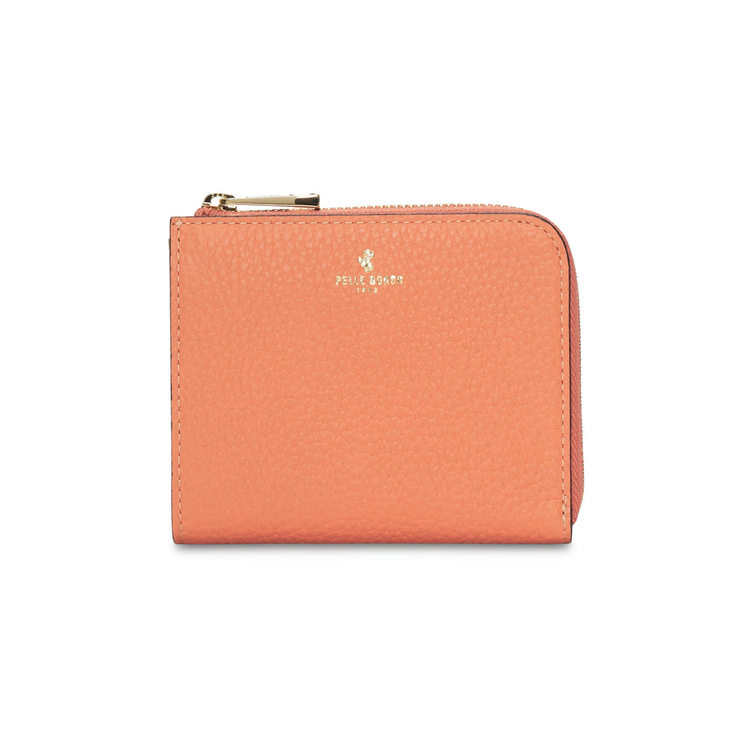 コンパクト財布 Reinette Goods 4797 – ペレボルサ公式オンラインショップ