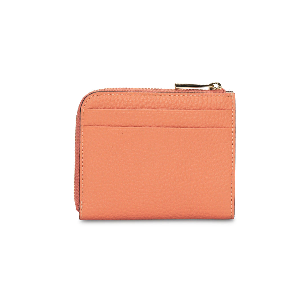 コンパクト財布 Reinette Goods 4797 – ペレボルサ公式オンラインショップ