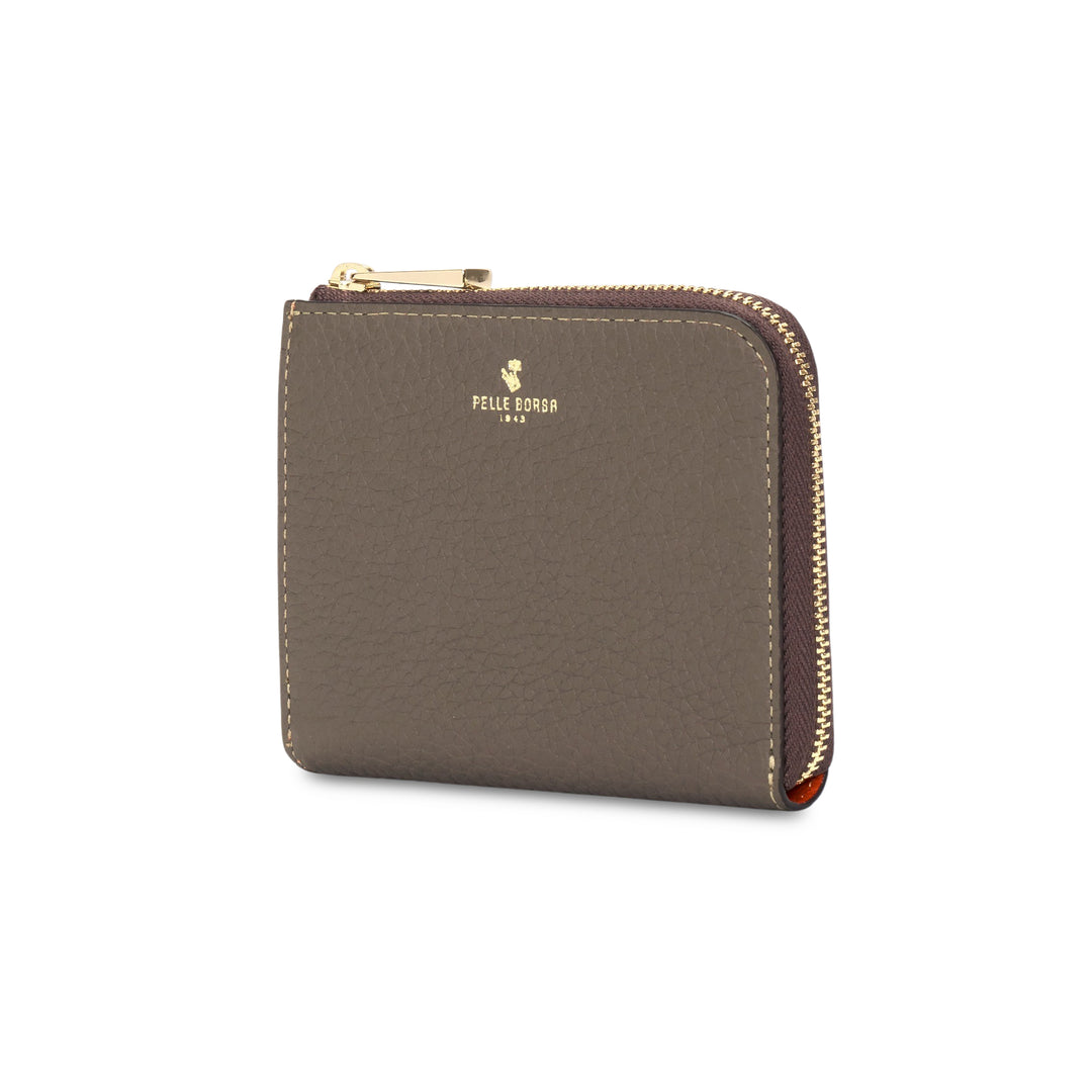 コンパクト財布 Reinette Goods 4797 – ペレボルサ公式オンラインショップ