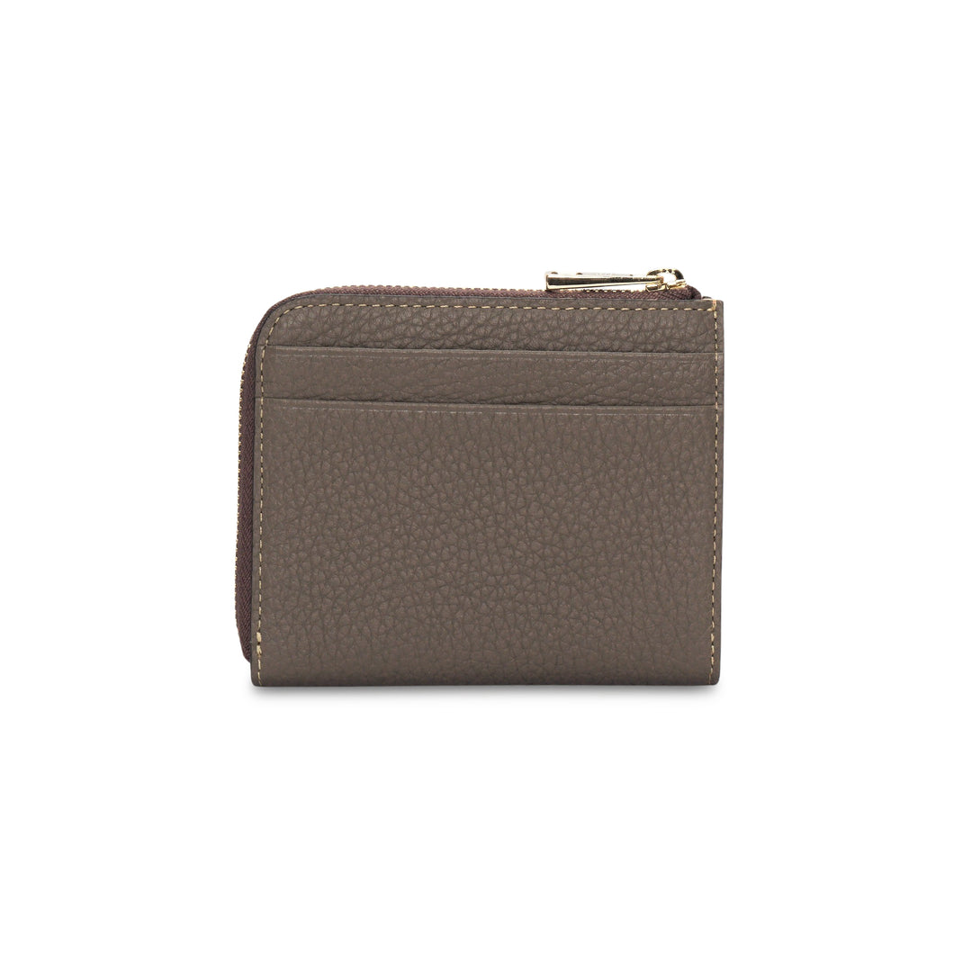コンパクト財布 Reinette Goods 4797 – ペレボルサ公式オンラインショップ