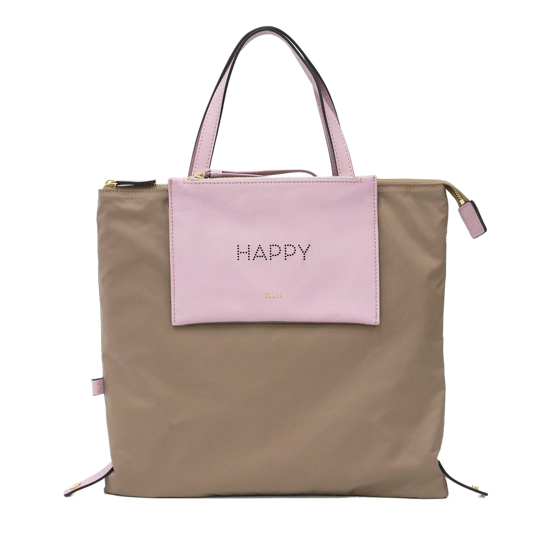 30％OFF】B5変形トート Playful 4866 – ペレボルサ公式