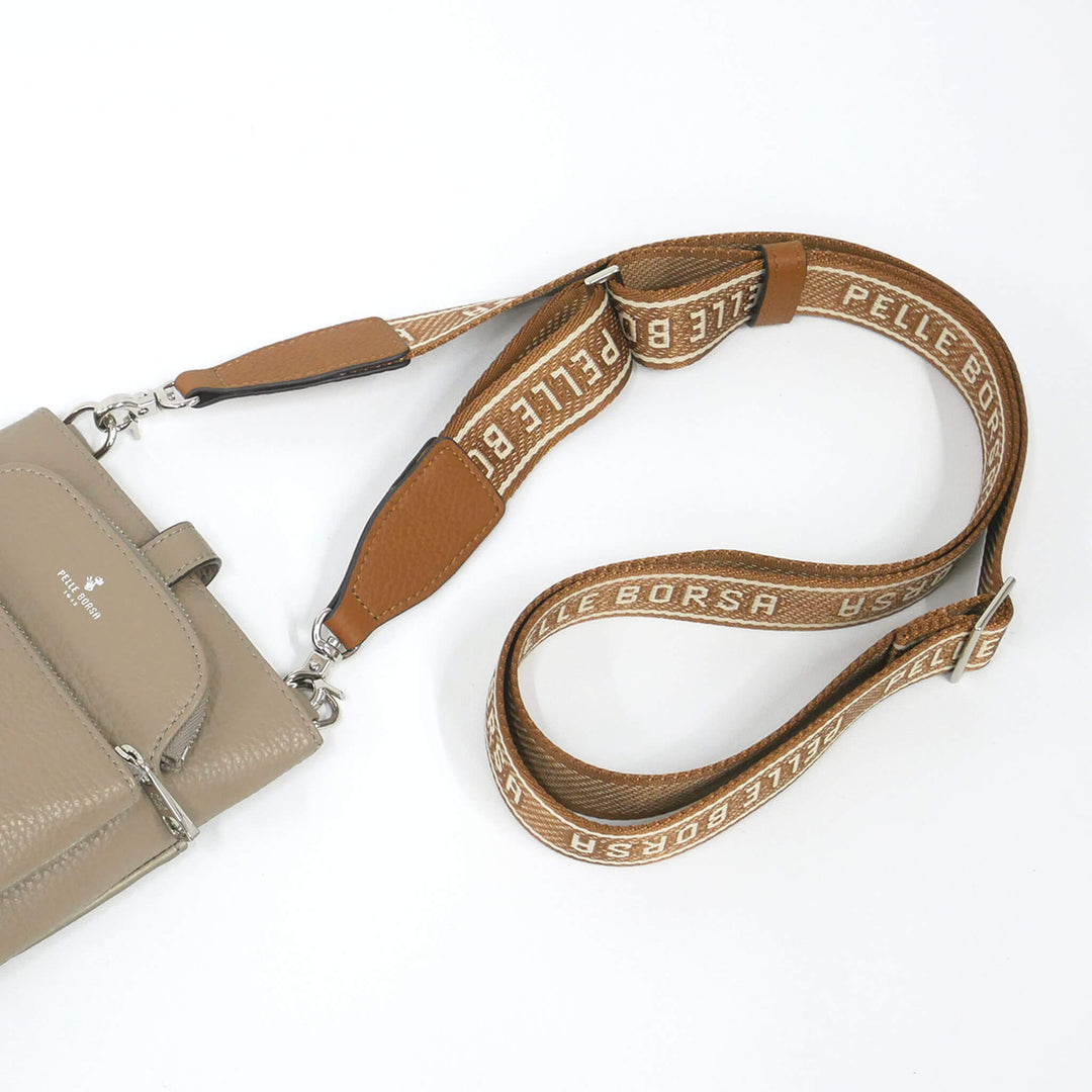 ショルダーストラップ （単品）Risa Goods 4906 – ペレボルサ公式