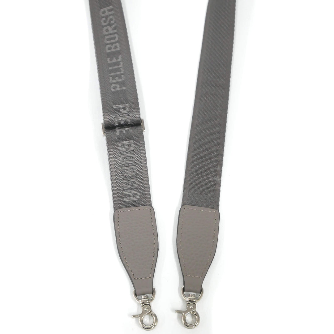 ショルダーストラップ （単品）Risa Goods 4906 – ペレボルサ公式