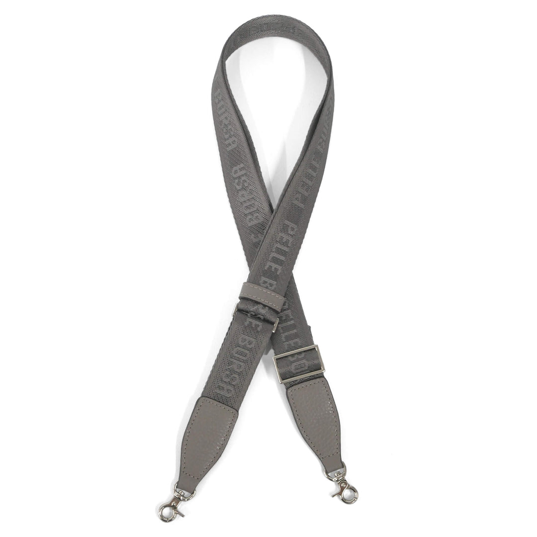 ショルダーストラップ （単品）Risa Goods 4906 – ペレボルサ公式