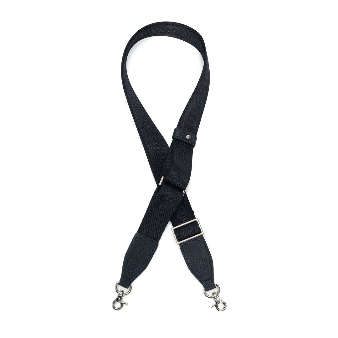 ショルダーストラップ （単品）Risa Goods 4906 – ペレボルサ公式