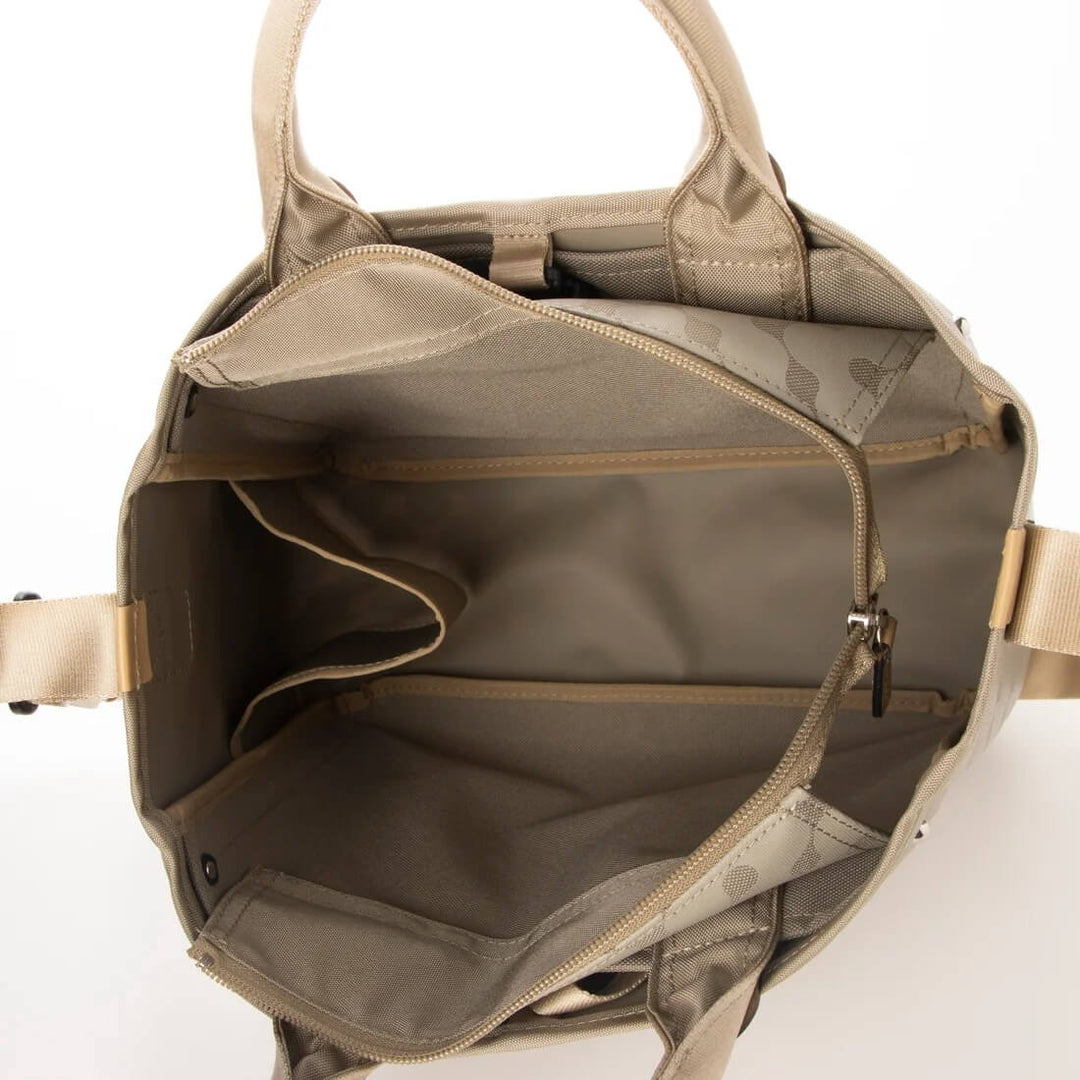 2wayバッグ Venture 9858 – ペレボルサ公式オンラインショップ