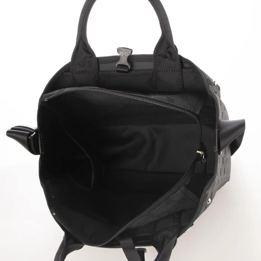 unico(ウニコ)のSWELLA(スウェラ) ベンチバックレストです。天然