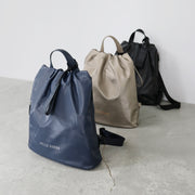 【予約販売】2026年 福袋｜色が選べる 2.2万円セットA（公式オンライン限定）