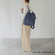 【予約販売】2026年 福袋｜色が選べる 2.2万円セットA（公式オンライン限定）