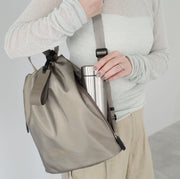 【予約販売】2026年 福袋｜色が選べる 2.2万円セットA（公式オンライン限定）