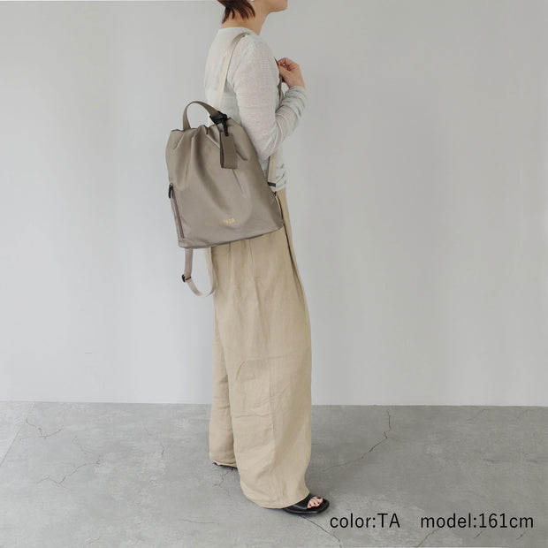 【予約販売】2026年 福袋｜色が選べる 2.2万円セットA（公式オンライン限定）