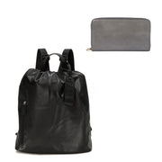 【予約販売】2026年 福袋｜色が選べる 2.2万円セットA（公式オンライン限定）