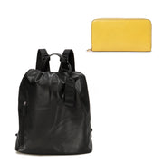 【予約販売】2026年 福袋｜色が選べる 2.2万円セットA（公式オンライン限定）