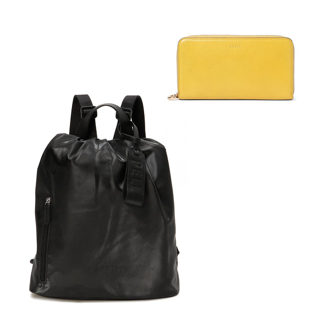 【予約販売】2026年 福袋｜色が選べる 2.2万円セットA（公式オンライン限定）