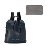 【予約販売】2026年 福袋｜色が選べる 2.2万円セットA（公式オンライン限定）