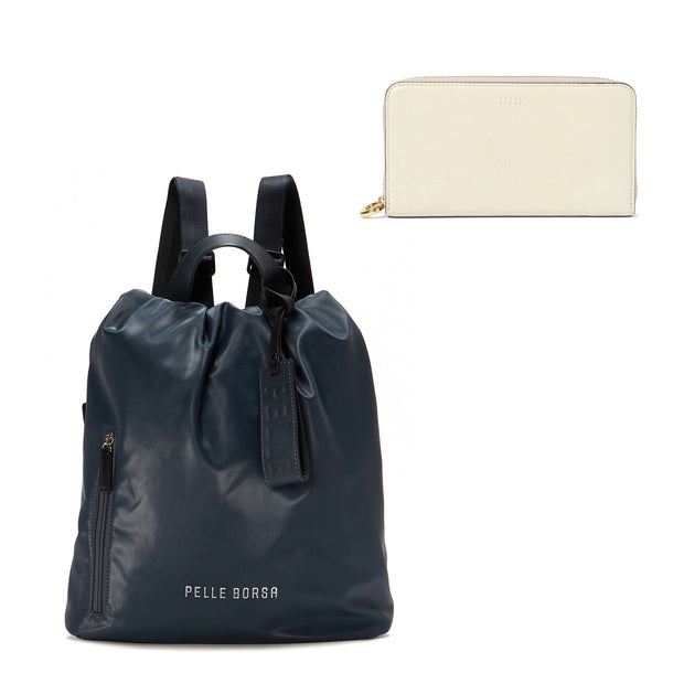 【予約販売】2026年 福袋｜色が選べる 2.2万円セットA（公式オンライン限定）