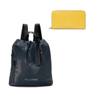 【予約販売】2026年 福袋｜色が選べる 2.2万円セットA（公式オンライン限定）