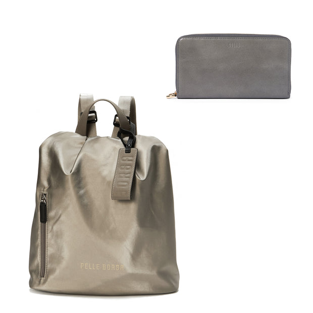 【予約販売】2026年 福袋｜色が選べる 2.2万円セットA（公式オンライン限定）