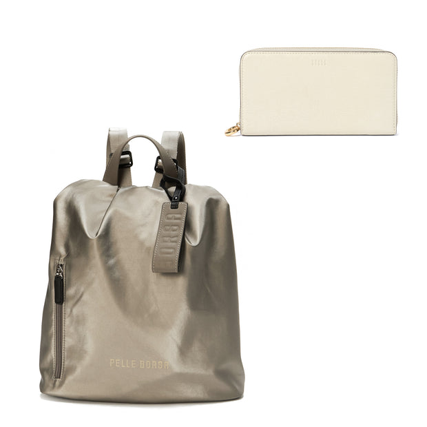 【予約販売】2026年 福袋｜色が選べる 2.2万円セットA（公式オンライン限定）