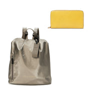 【予約販売】2026年 福袋｜色が選べる 2.2万円セットA（公式オンライン限定）