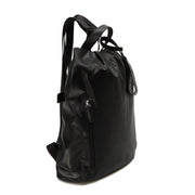 【予約販売】2026年 福袋｜色が選べる 2.2万円セットA（公式オンライン限定）